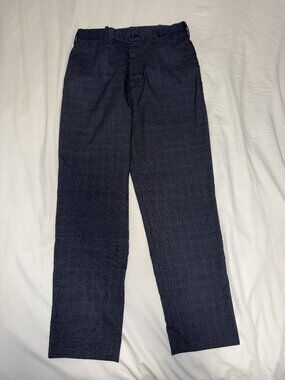 Uniqlo Dress Pants - S